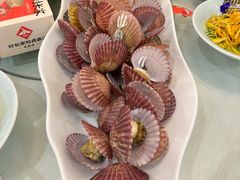 -村长家的疙瘩汤·东营菜(东营茶城店)