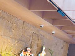 -老牌坊云南鱼豆花火锅(哈西万达店)