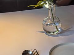 -月芽·自由餐厅·西溪湿地餐厅