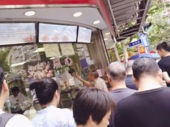 -王宝和酒家(黄浦店)