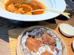 -皖厨·中国徽菜(万象食家店)
