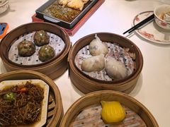 -稻香(第一国际店)
