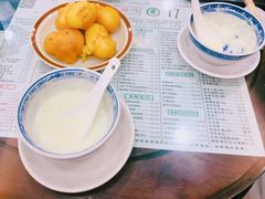 -仁信老铺(华盖路店)