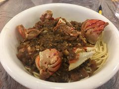 -沈记烧烤海鲜(江汉二路店)