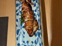 -德川家日本料理(中关村店)