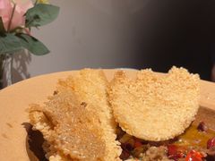 -沅江水·湖南家宴(南村万博长隆商圈店)