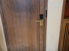 -秦皇岛阿尔卡迪亚滨海度假酒店