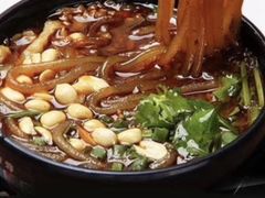 -紫荆广场·花漫里