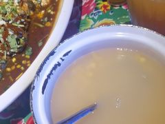 -人民公社大食堂(张家湾店)