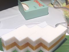 -老伙记海鲜码头(北滘店)