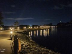 -北京天湖会议中心