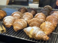 -麦田工坊(月湖店)