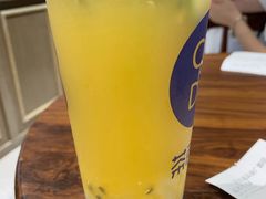 -茶百道(广都店)