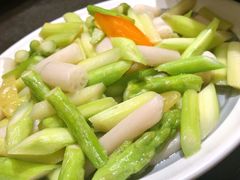 -上名堂·鱼头好吃(体育场路店)