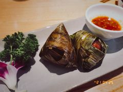 -米纸越南小馆(金鹰世界店)