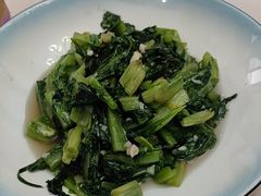 -李东农庄(中南百草园地标店)