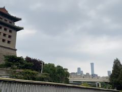 -CoCo都可(北新桥店)