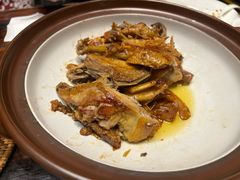 -临家闽南菜(翔安店)