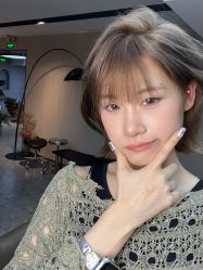 点击看大图 -P.STYLE 派斯造型