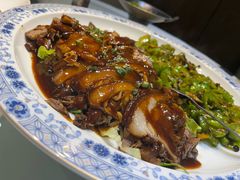 -一宽宽宴(白浮泉路店)