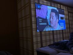 -锦初·禅意4K影院式足道·新中式SPA(茂业天地店)