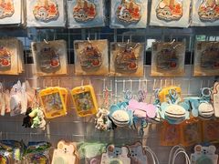 -南沙辉记烧鸡·荔枝木炭火吊烧(旧镇店)