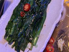 -质烤烤物·活烤海鲜(质烤总店)