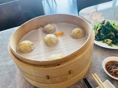 -鼎泰丰(国贸商城店)