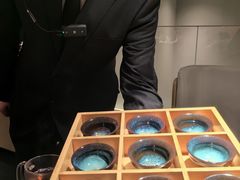 -锦府园(环球港店)