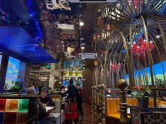 -巴依老爷新疆美食(常营店)