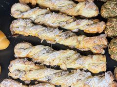 -Wagas沃歌斯(浦东机场店)