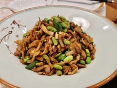 -大榭国际大酒店