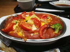 -大家乐(广州天河城六楼店)