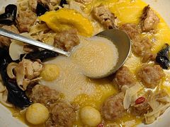 -上地宴·中关村的会客厅(清河高铁站店)