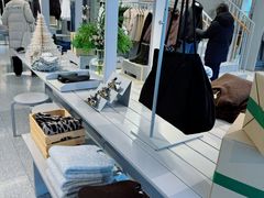 -ARKET CAFÉ(三里屯太古里店)