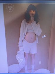 点击看大图 -十月摄影•专注孕婴童写真(汉口香港路店)