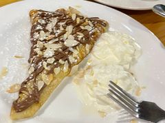 -LA MAISON公鸡和龙(蛇口店)