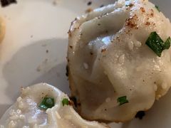 -舒蔡记生煎菜饭(云南中路店)