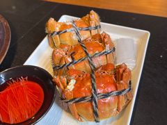 -锅聚侠(泉秀店)