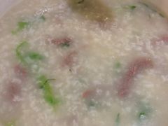 -黄但记老店·陈村粉食府