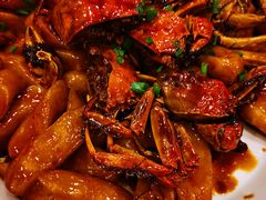 -吴记小园楼(新庄店)