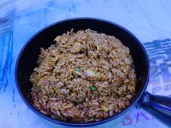 -金陵暴走小龙虾·迷踪蟹(凯德MALL店)