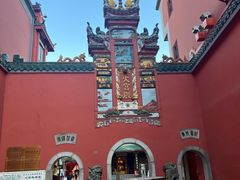 -火宫殿·小吃王国(坡子街店)