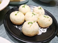 -汤记传菜(秀浦路店)