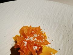 -The Georg(东华门店)