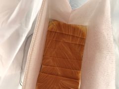 -爸爸糖吐司面包(南京鼓楼龙江店)
