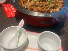 -胖哥俩肉蟹煲(福州仓山爱琴海店)
