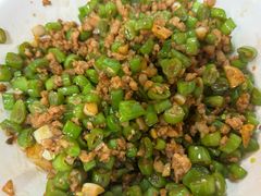 -笨罗卜浏阳菜馆(龙华鹏润达店)