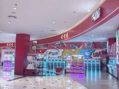 -宁波万象城