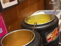-福苗小骆驼烧烤(大唐不夜城店)